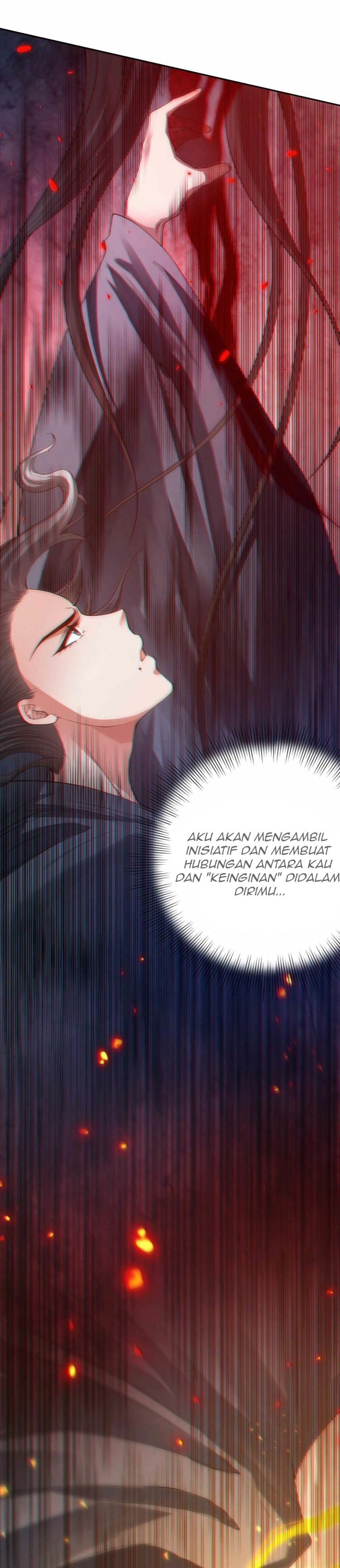 Ultimate Soldier Chapter 100 Gambar 10